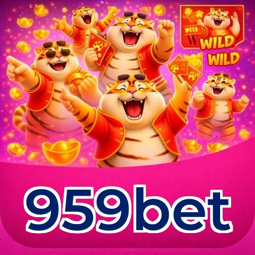 Bikini Paradise Slot - PG Soft