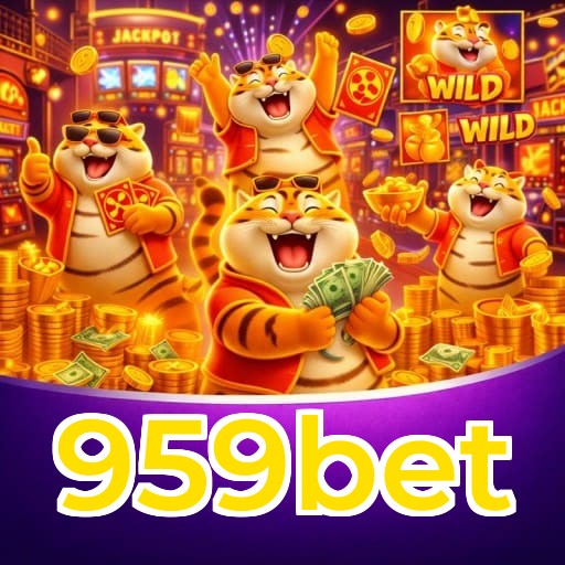 Prosperity Fortune Tree - PG Soft Slot